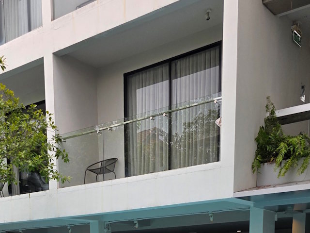 Услуги настройки lid.am CMS в Ноябрьске по цене от 557