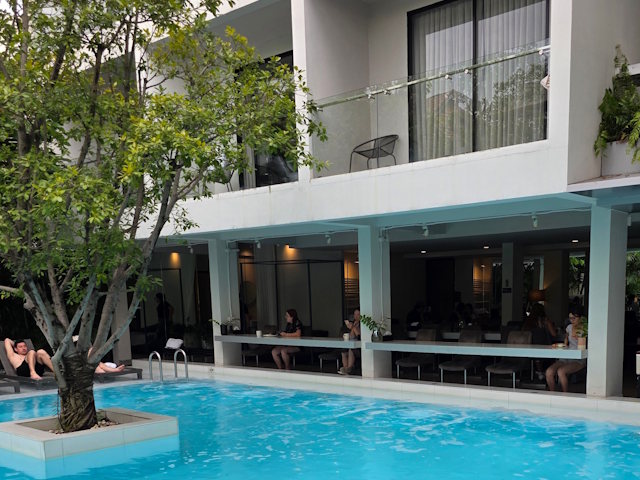 Настройка lidam.cms Ноябрьск